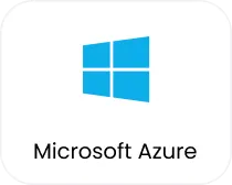 Microsoft Azure