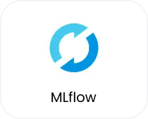 ML Flow