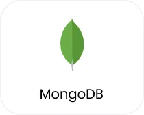 MongoDB