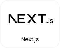 Next.js