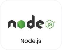 Node.js