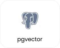 PagVector