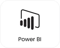 Power BI