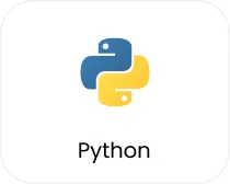 Python