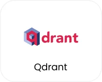 Qdrant