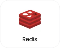 Redis