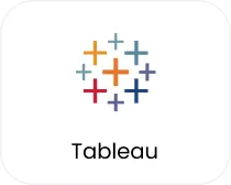Tableau