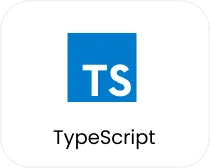 TypeScript