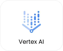 Vertex AI