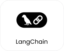 LangChain