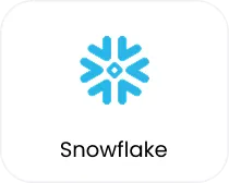 Snowflake