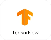 TensorFlow