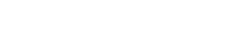 OpenAI and TechAhead partnership