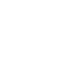 client brand logo