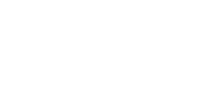 DLF Hospitality