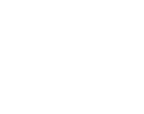 client brand logo