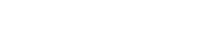 client brand logo