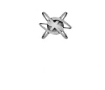 Smox