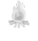 Bundle