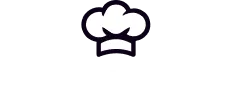 Tastebuddy logo