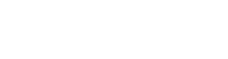client brand logo