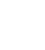 MyRaina logo