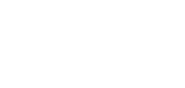 client brand logo