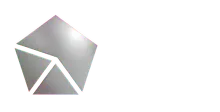 HubQ.ai
