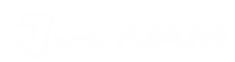 client brand logo