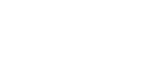 client brand logo