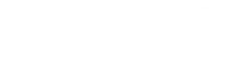 client brand logo
