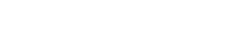 client brand logo