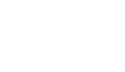 client brand logo