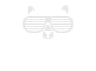 Phthalo