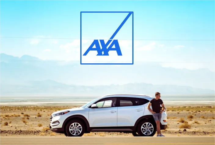 AXA Insurance