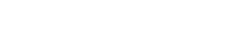client brand logo