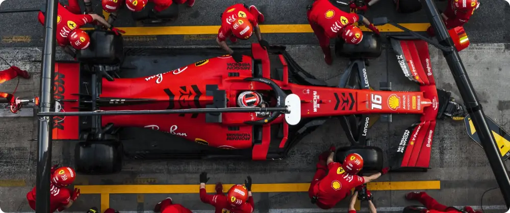 ESPN F1