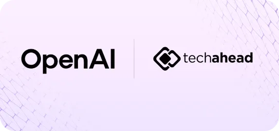 OpenAI Services Partner