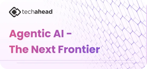 The Enterprise Guide to Agentic AI