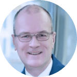 Steve Gurr