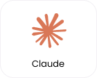 Claude