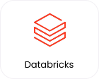 Databricks