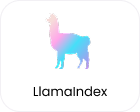 LlamaIndex