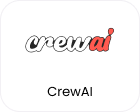 CrewAI