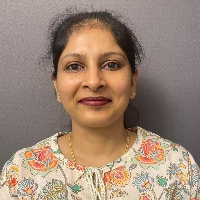 Arunima Bharti
