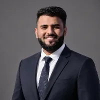 Aditya Arya