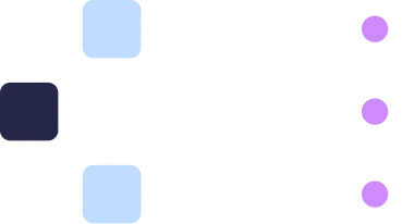 Prototype