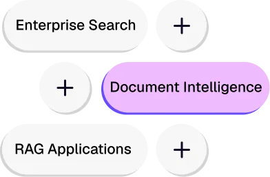 Enterprise Search