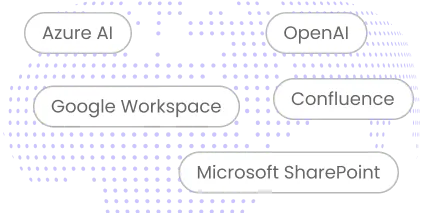 Knowledge Assistants