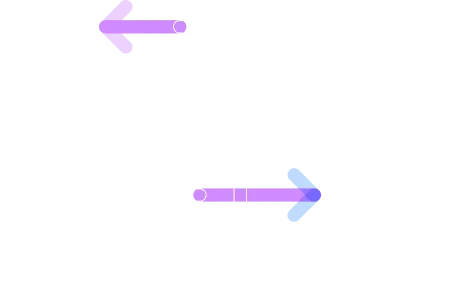 Deploy & Validate